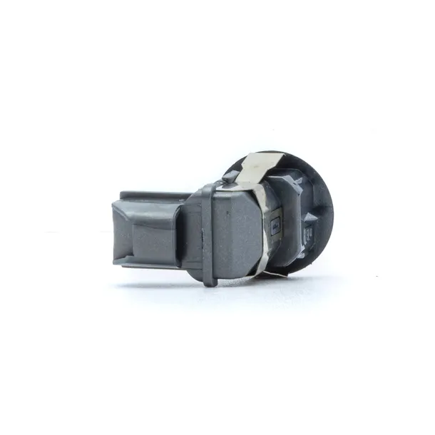eppdc81-sensor-parkowania-oe-typ-samochodu-4x4-suv-samochody-osobowe