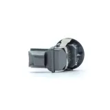 eppdc81-sensor-parkowania-oe-typ-samochodu-4x4-suv-samochody-osobowe