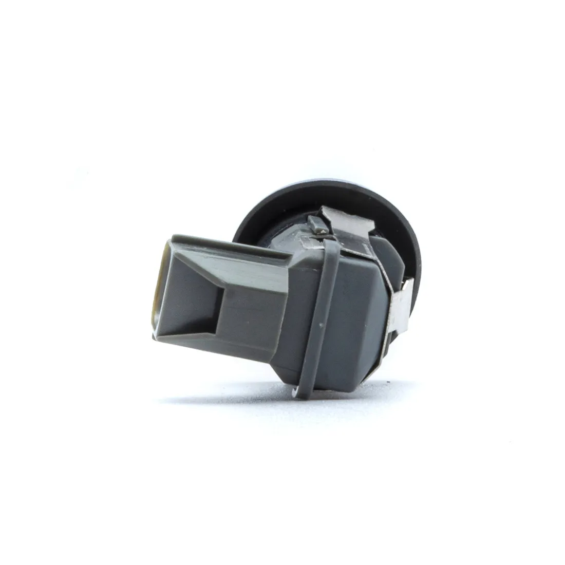 eppdc80-sensor-parkowania-oe