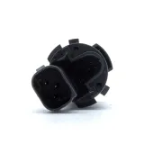 eppdc79-sensor-parkowania-oe-typ-samochodu-4x4-suv-samochody-osobowe