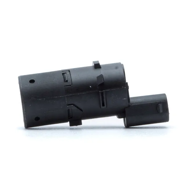 eppdc79-sensor-parkowania-oe-jakosc-czesci-zgodnie-z-gvo-q-oryginal-z-logo-producenta-czesci-oem-oes
