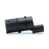 eppdc79-sensor-parkowania-oe-jakosc-czesci-zgodnie-z-gvo-q-oryginal-z-logo-producenta-czesci-oem-oes