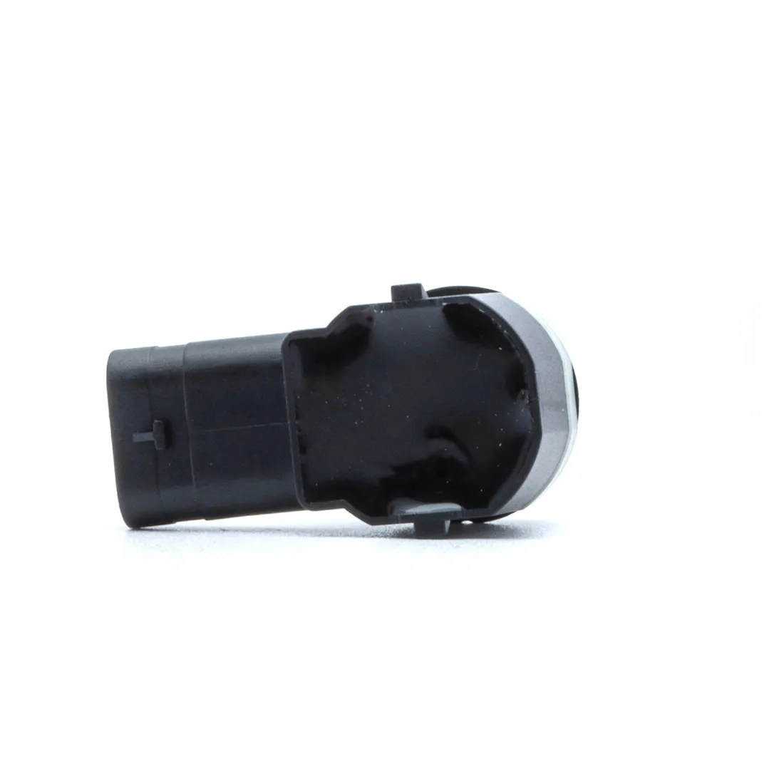 eppdc70-sensor-parkowania-oe