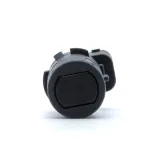 eppdc77-sensor-parkowania-oe-stan-nowy