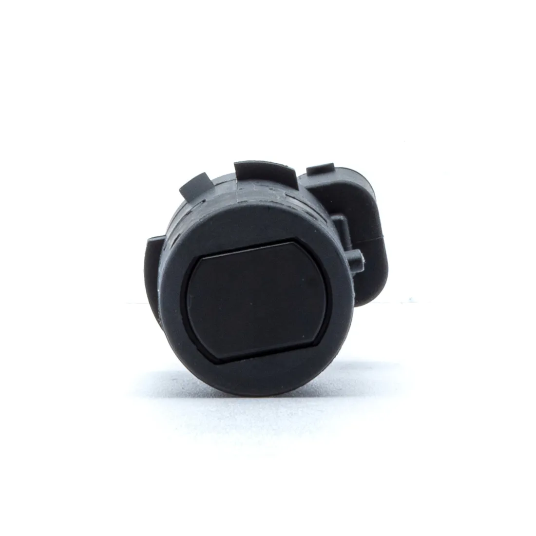 eppdc77-sensor-parkowania-oe