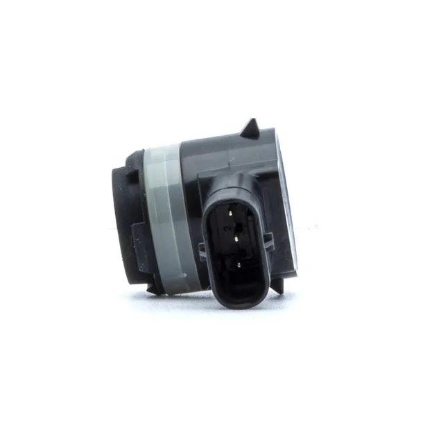 eppdc64-sensor-parkowania-oe-producent-czesci-einparts-automotive