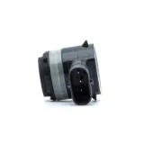 eppdc64-sensor-parkowania-oe-producent-czesci-einparts-automotive