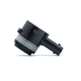 eppdc64-sensor-parkowania-oe-typ-samochodu-4x4-suv-samochody-osobowe