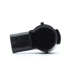 eppdc64-sensor-parkowania-oe-jakosc-czesci-zgodnie-z-gvo-q-oryginal-z-logo-producenta-czesci-oem-oes