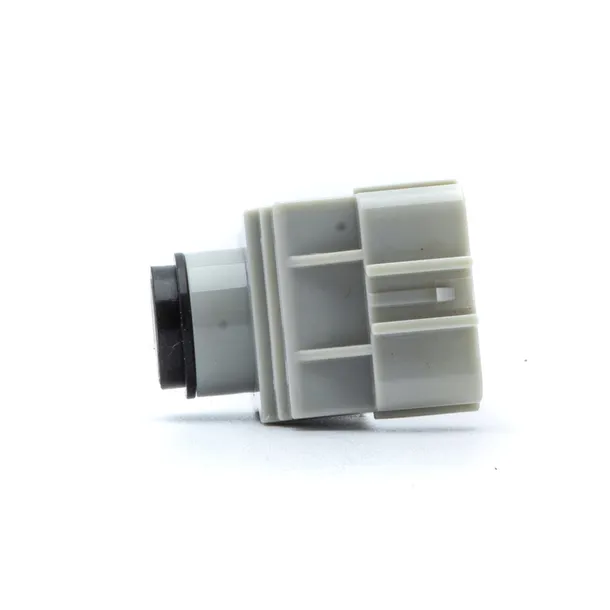 eppdc117-sensor-parkowania-oe-producent-czesci-einparts-automotive