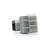 eppdc117-sensor-parkowania-oe-producent-czesci-einparts-automotive