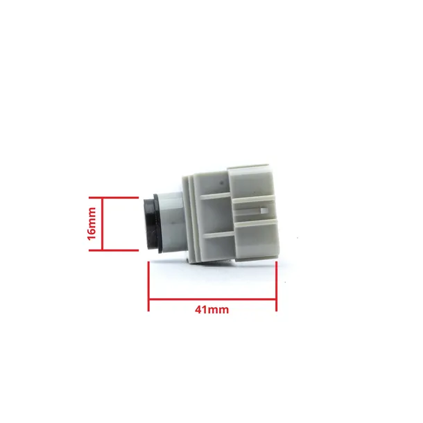 eppdc117-sensor-parkowania-oe-numer-katalogowy-czesci-eppdc117