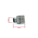 eppdc117-sensor-parkowania-oe-numer-katalogowy-czesci-eppdc117