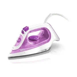 zelazko-parowe-braun-texstyle-3-si-3030-pu-or-2300-w-or-freeglide-3d