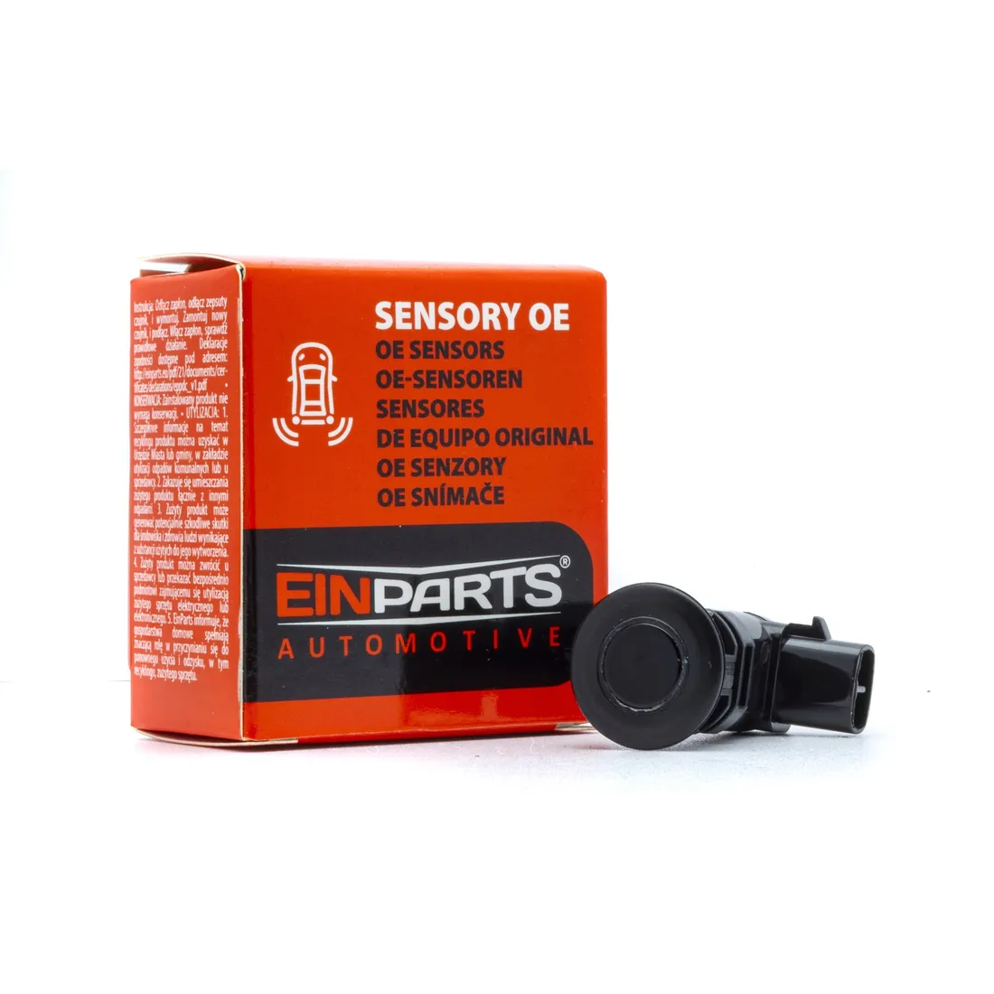 eppdc110-sensor-parkowania-oe