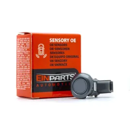 eppdc113-sensor-parkowania-oe