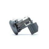 eppdc113-sensor-parkowania-oe-jakosc-czesci-zgodnie-z-gvo-q-oryginal-z-logo-producenta-czesci-oem-oes