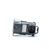 eppdc111-sensor-parkowania-oe-producent-czesci-einparts-automotive