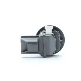 eppdc111-sensor-parkowania-oe-typ-samochodu-4x4-suv-samochody-osobowe