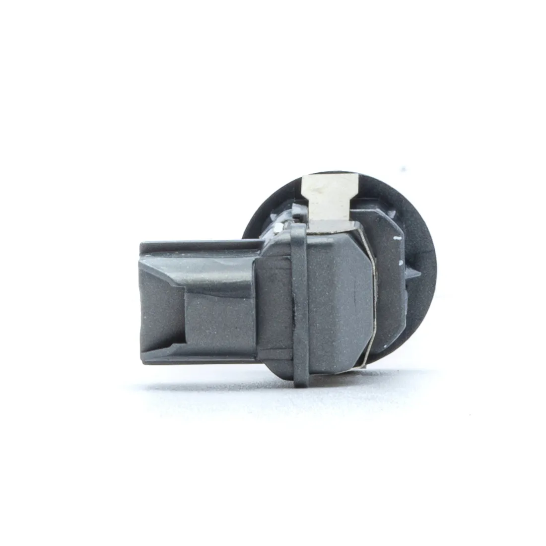 eppdc111-sensor-parkowania-oe