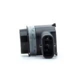 eppdc101-sensor-parkowania-oe-producent-czesci-einparts-automotive