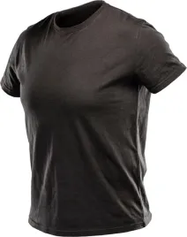 koszulka-robocza-t-shirt-m-czarny-bawelna-neo-tools