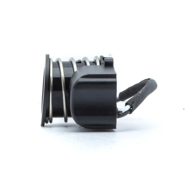 eppdc100-sensor-parkowania-oe-producent-czesci-einparts-automotive