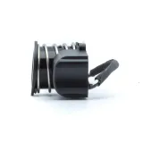 eppdc100-sensor-parkowania-oe-producent-czesci-einparts-automotive