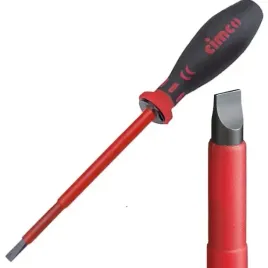 srubokret-wkretak-plaski-izolowany-1000v-slim-35x100-mm-cimco-117703
