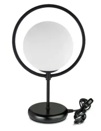 lampka-nocna-lampa-stolowa-biurowa-loft-kolo-szklany-klosz-kula-na-led-e27