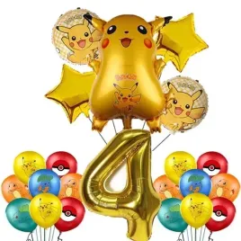 balony-pokemon-duzy-zestaw-balon-urodzinowy-18-szt-4-urodziny