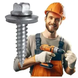 wkret-samowiercacy-drobnozwojny-bi-metal-m6x25-podkladka-epdm-1-szt
