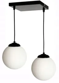 lampa-wiszaca-zwis-zyrandol-sufitowy-loft-szklany-klosz-kula-na-2-led-e27