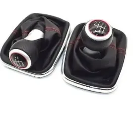 galka-z-mieszkiem-vw-golf-4-12mm-audi-styl