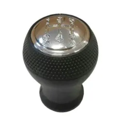 galka-mazda-5-biegow