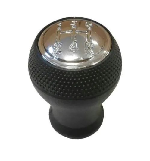 galka-mazda-5-biegow-stan-nowy