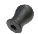 galka-mazda-5-biegow-stan-nowy