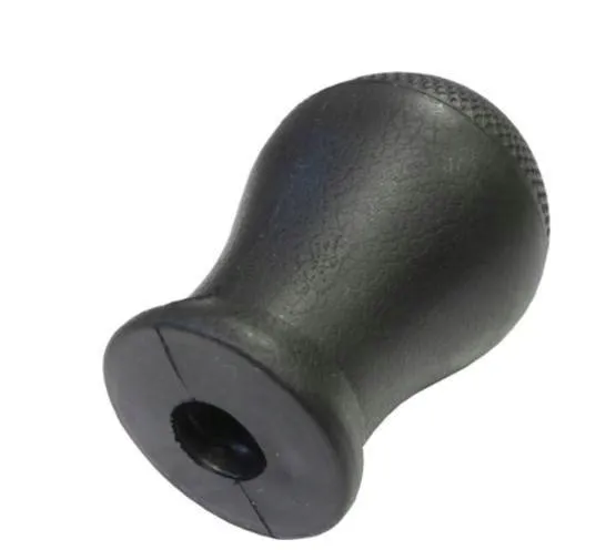 galka-mazda-5-biegow