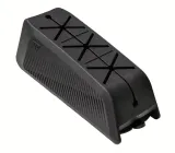 system-topeak-fastfuel-tri-station