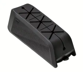 system-topeak-fastfuel-tri-station