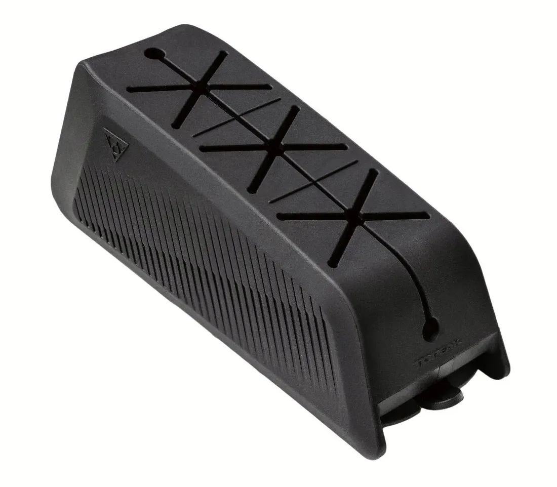 system-topeak-fastfuel-tri-station