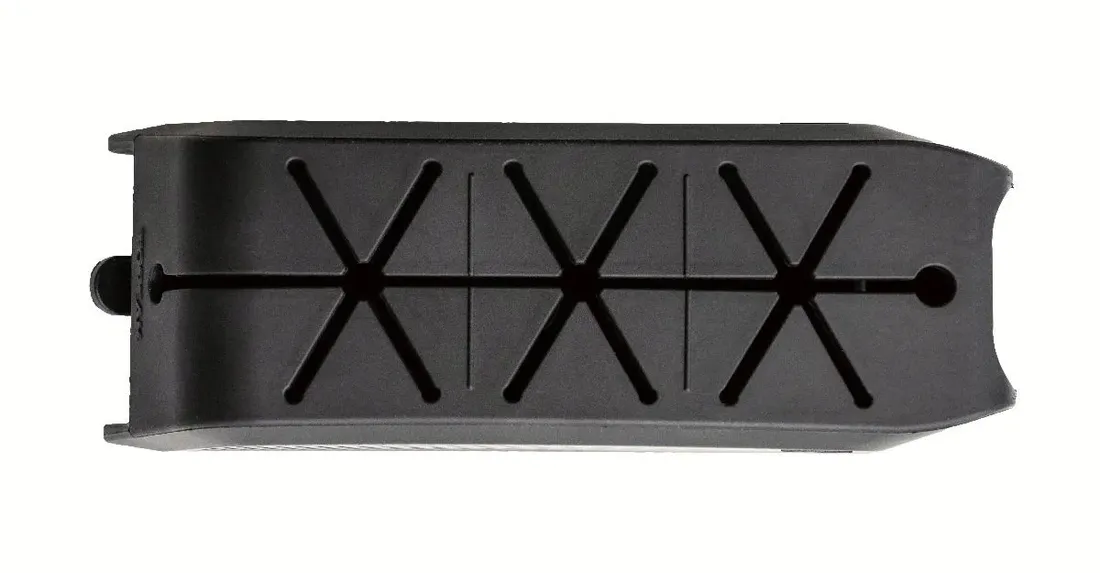 system-topeak-fastfuel-tri-station