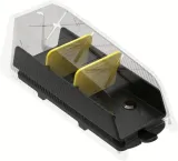 system-topeak-fastfuel-tri-station-rodzaj-torba