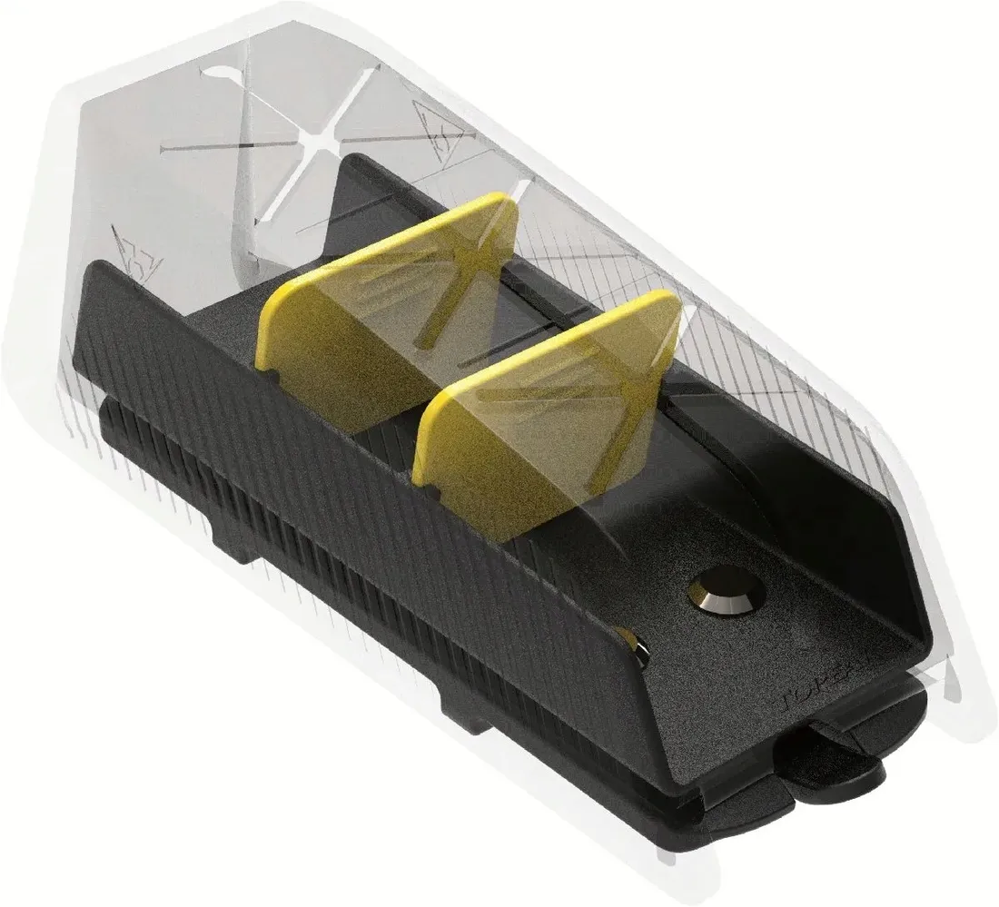 system-topeak-fastfuel-tri-station