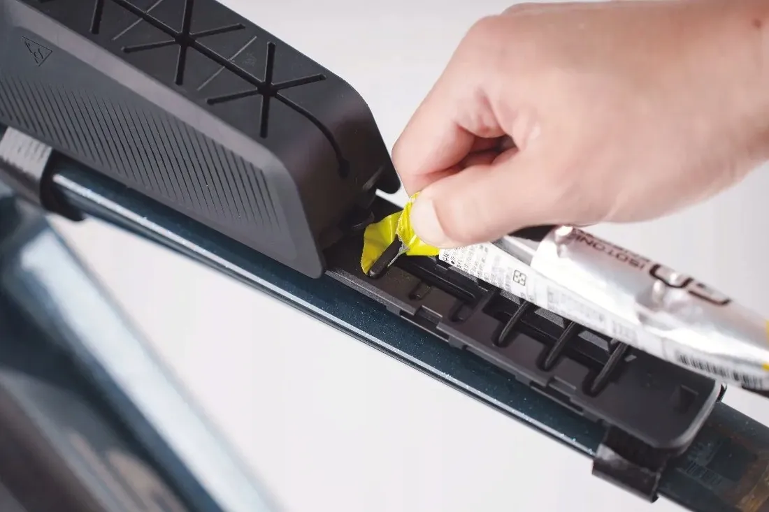 system-topeak-fastfuel-tri-station-stan-nowy