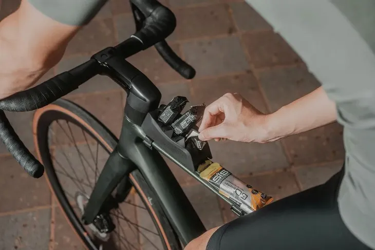 system-topeak-fastfuel-tri-station-dlugosc-1-cm