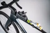 system-topeak-fastfuel-tri-station-zapiecie-brak-informacji