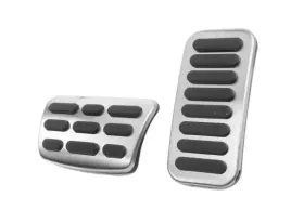 nakladki-na-pedaly-kia-ceed-18-automat