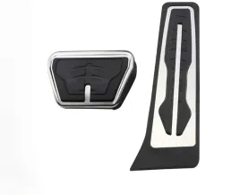 nakladki-na-pedaly-do-bmw-g20-g21-g30-g31-g01-g02-x5