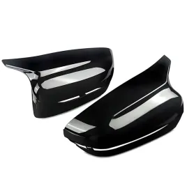 obudowy-lusterek-bocznych-do-bmw-g20-g21-g30-g31-czarny-polysk